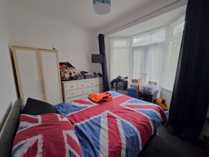 Photo 3- click for photo gallery